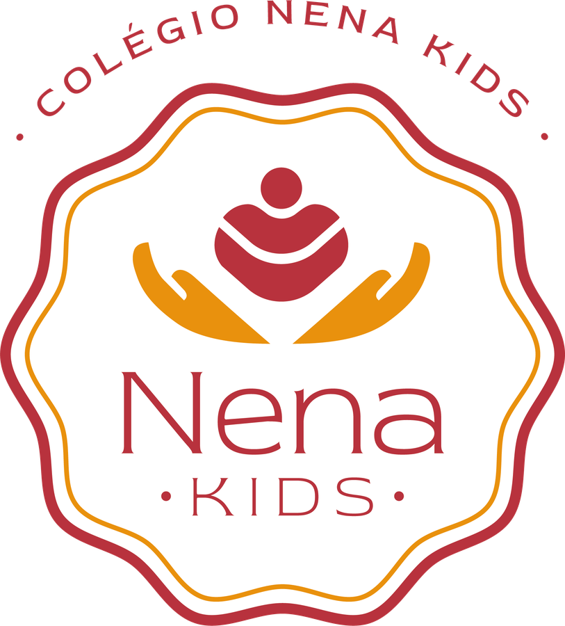 Colégio Nena Kids
